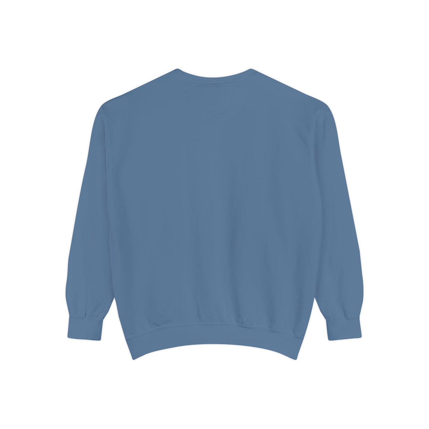 Gothic Raven Long Sleeve Shirt