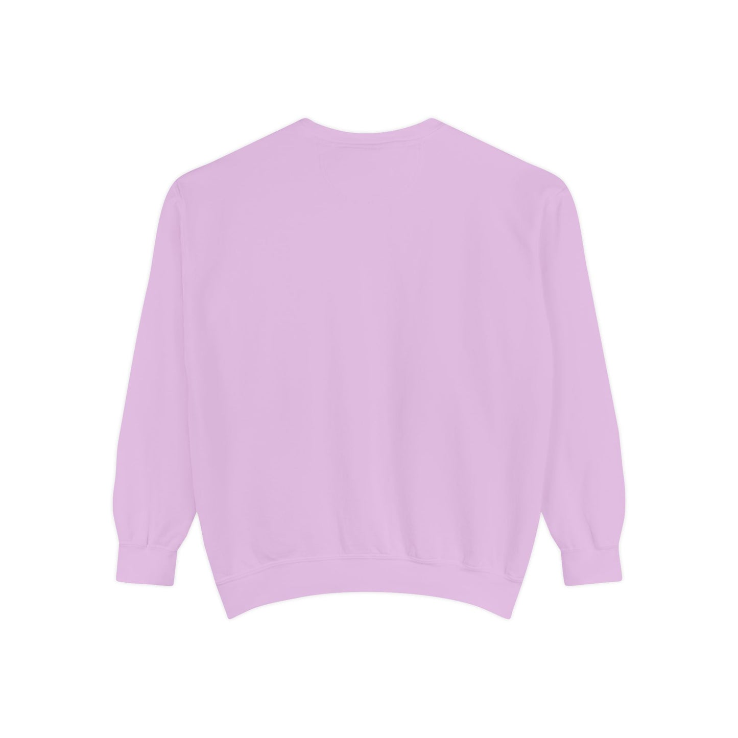 Gothic Raven Long Sleeve Shirt