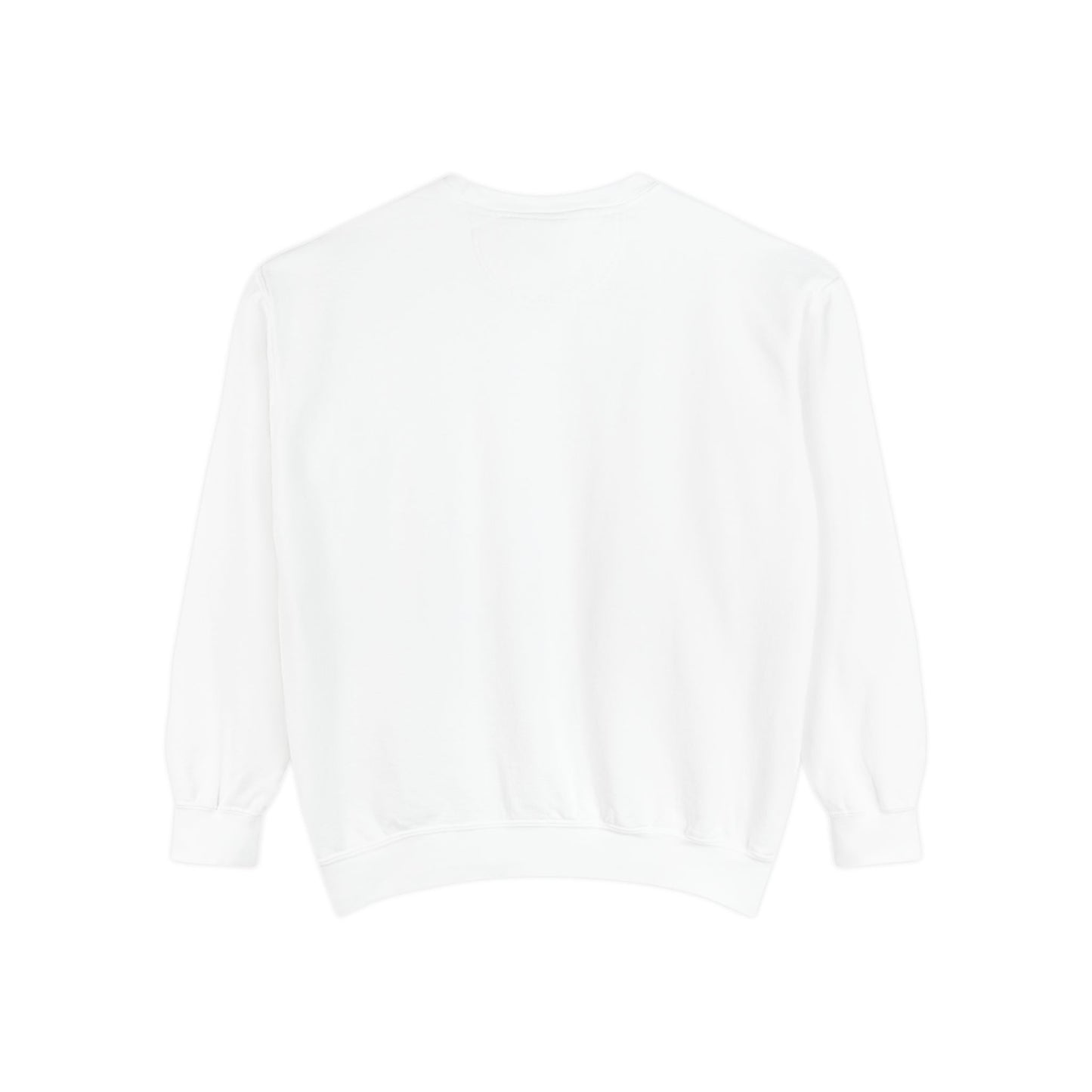 Gothic Raven Long Sleeve Shirt