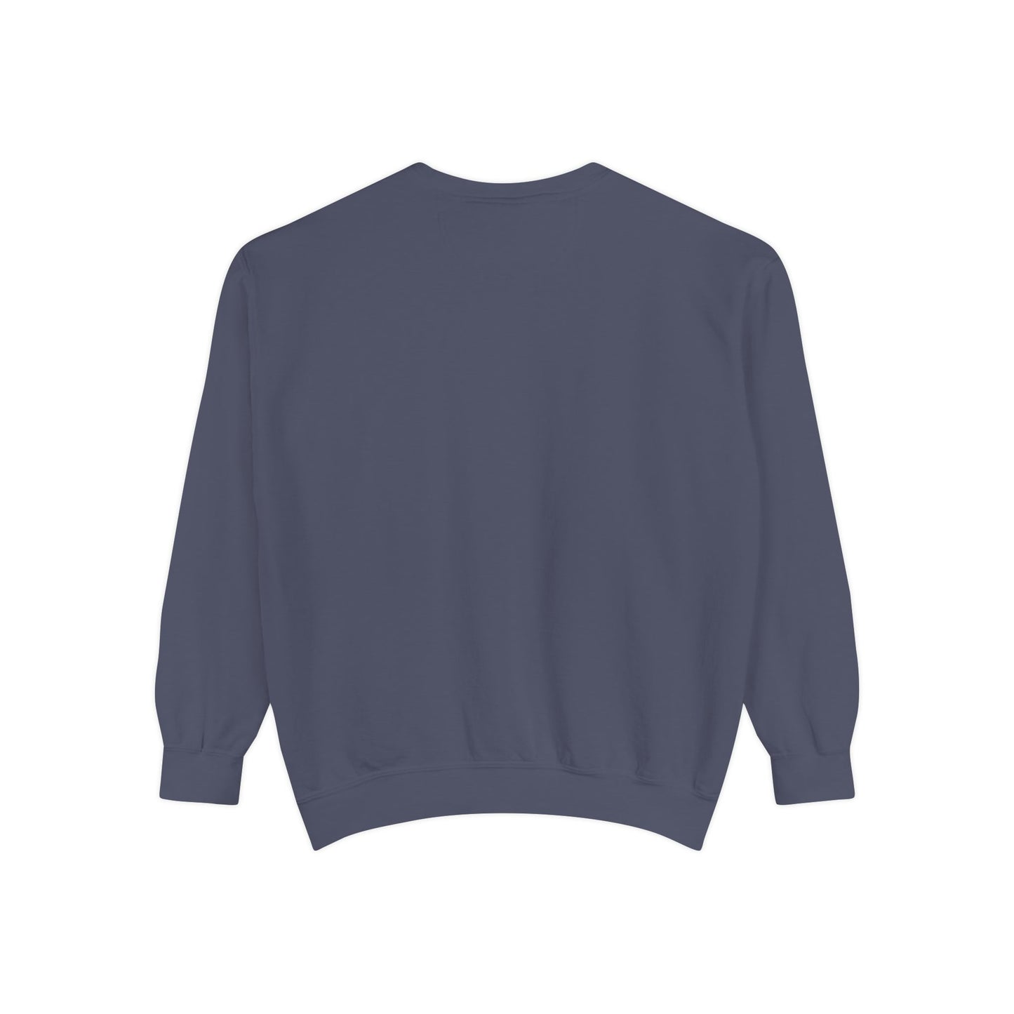 Gothic Raven Long Sleeve Shirt