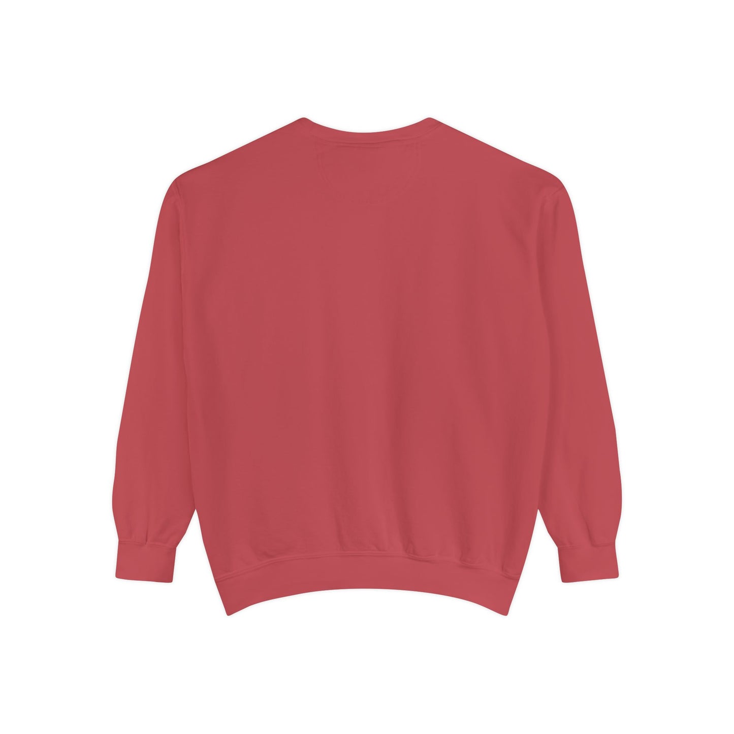 Gothic Raven Long Sleeve Shirt