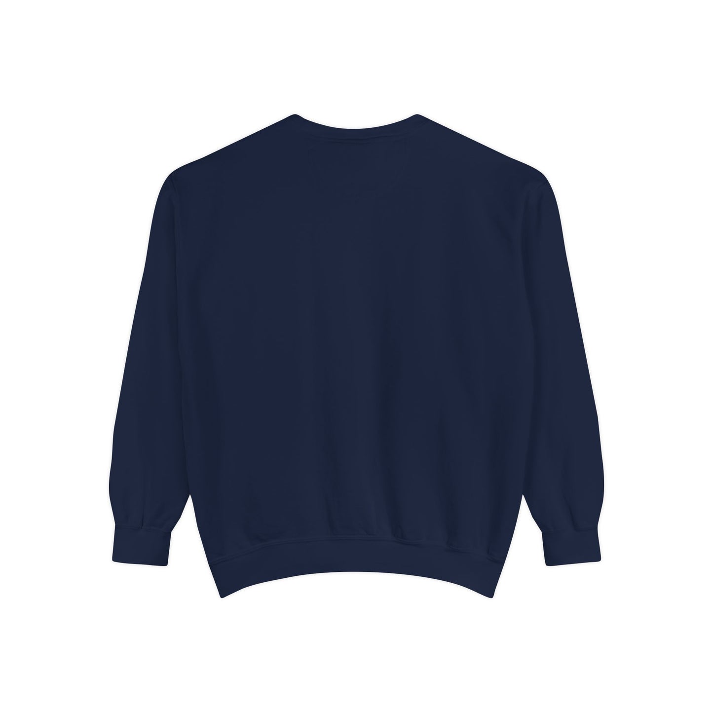 Gothic Raven Long Sleeve Shirt