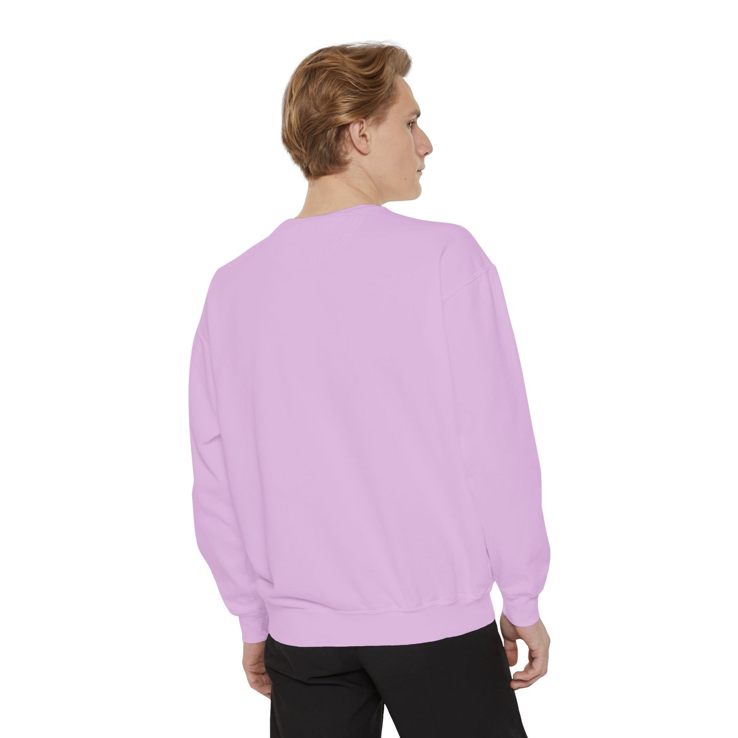 Gothic Raven Long Sleeve Shirt