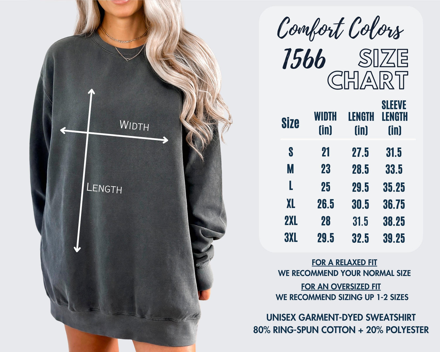 Gothic Raven Long Sleeve Shirt