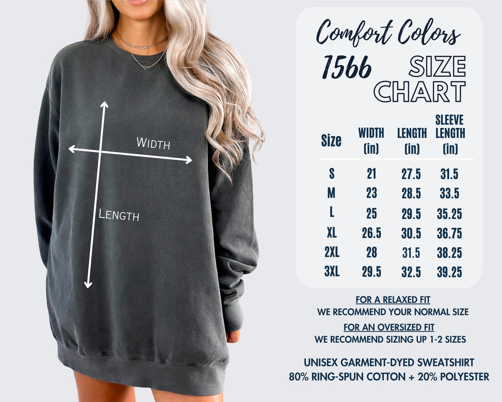 Vintage Raven Tarot Long Sleeve T-Shirt