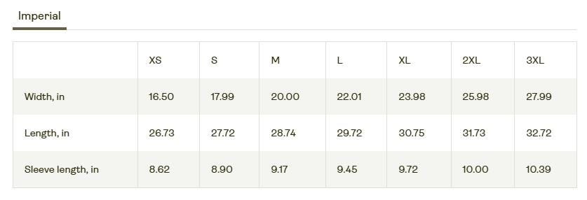 Dragonfly Floral V-neck Shirt