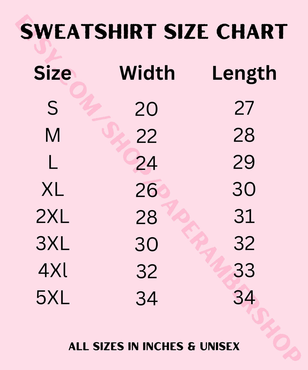 Gothic Raven Sweatshirt