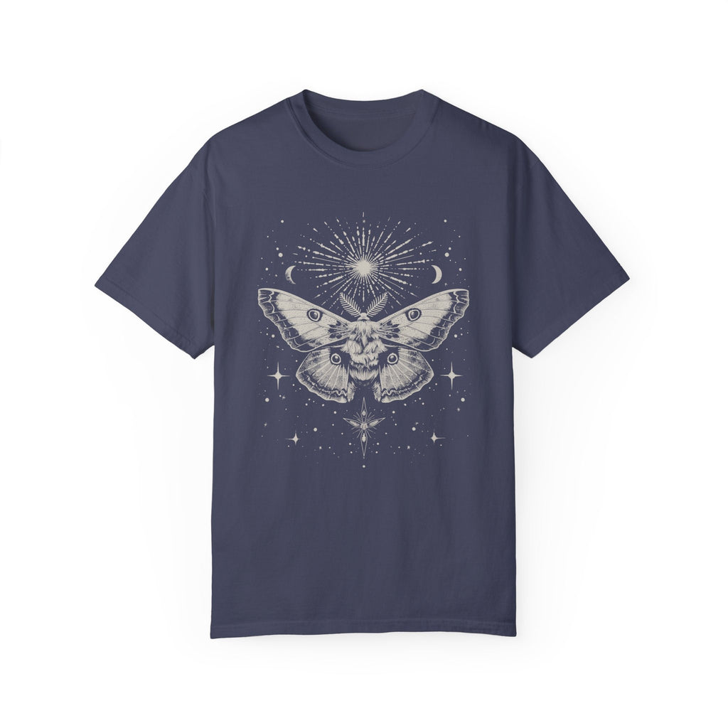 Moth Celestial T-Shirt