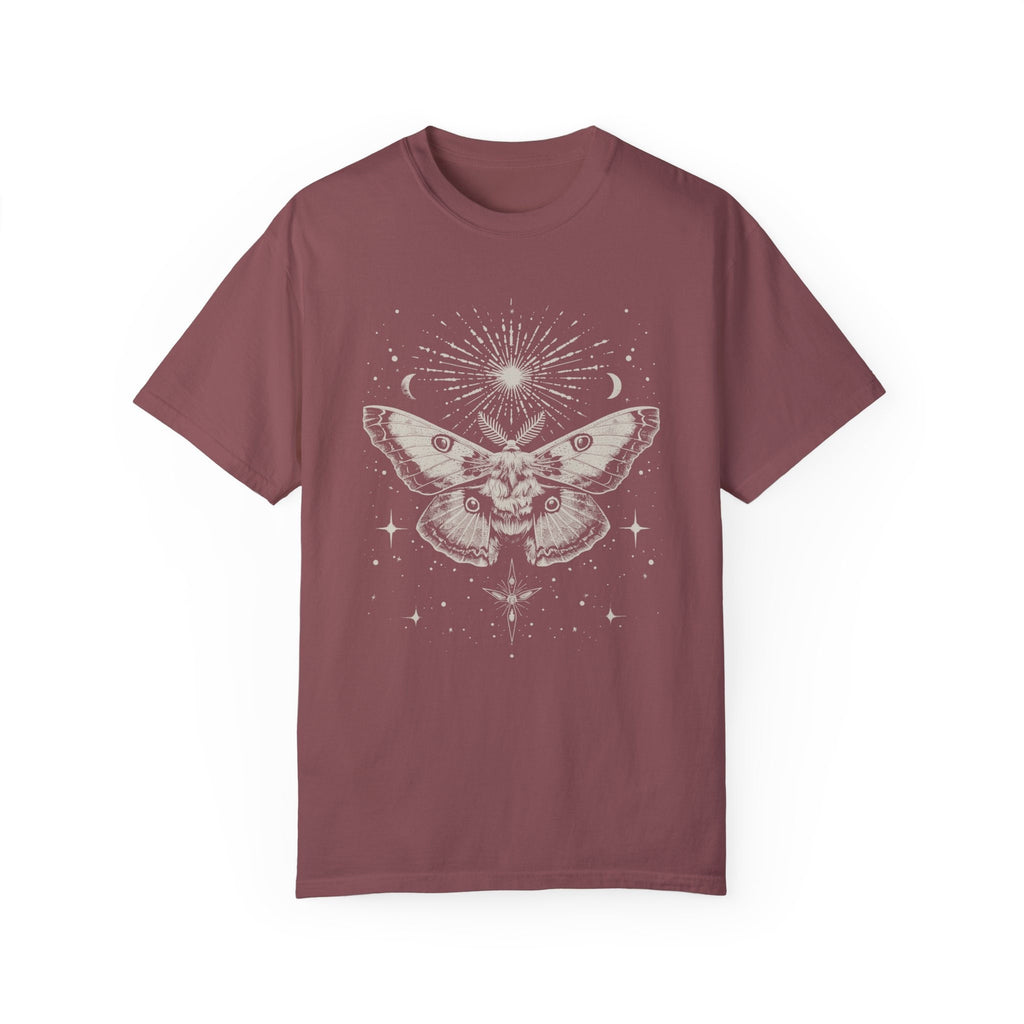 Moth Celestial T-Shirt