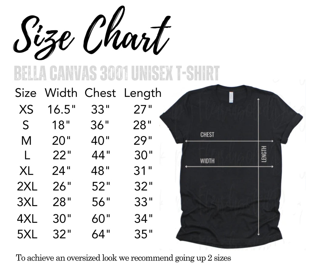 Crescent Moon Cat Tarot Card Shirt