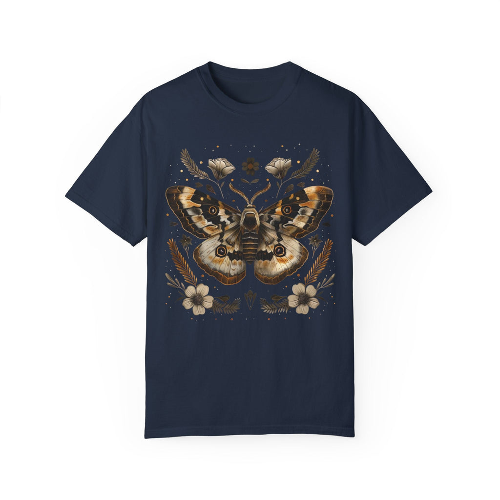 Moth Shirt