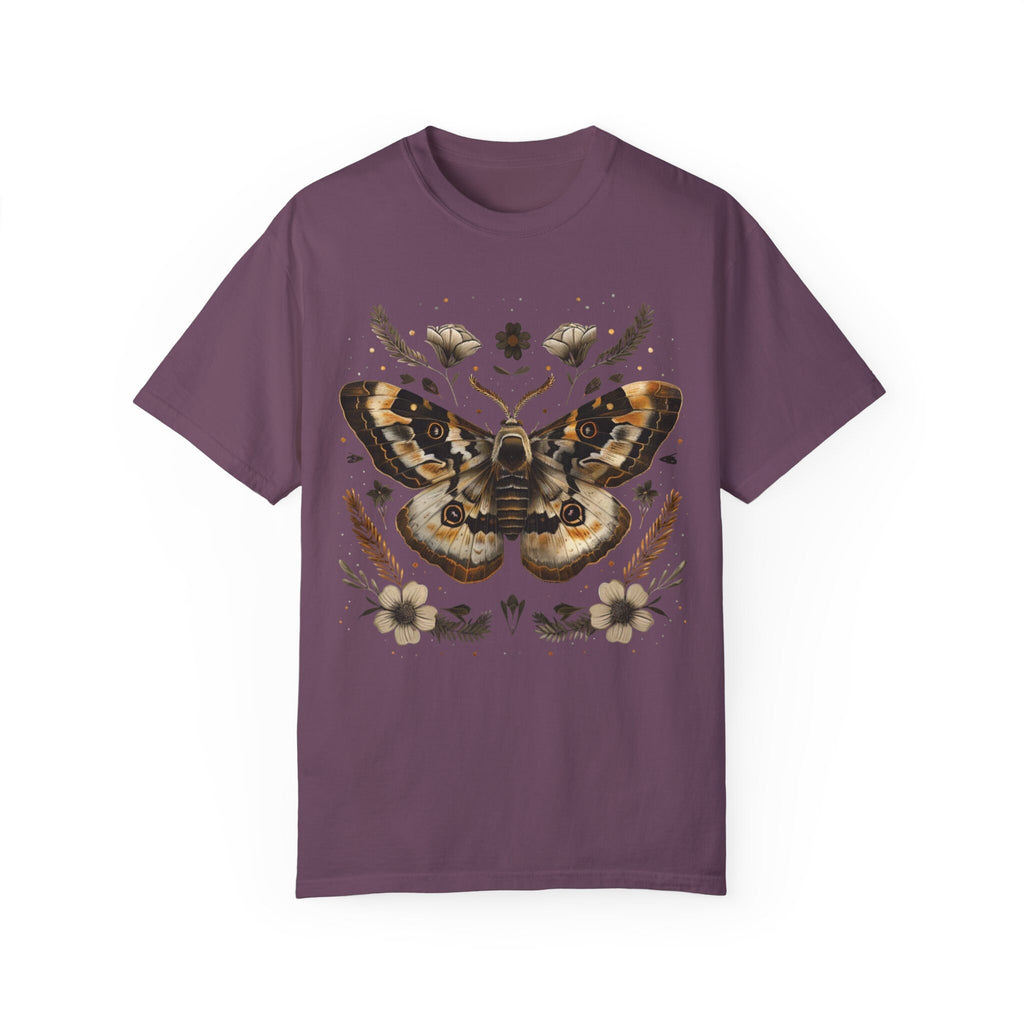 Moth Shirt