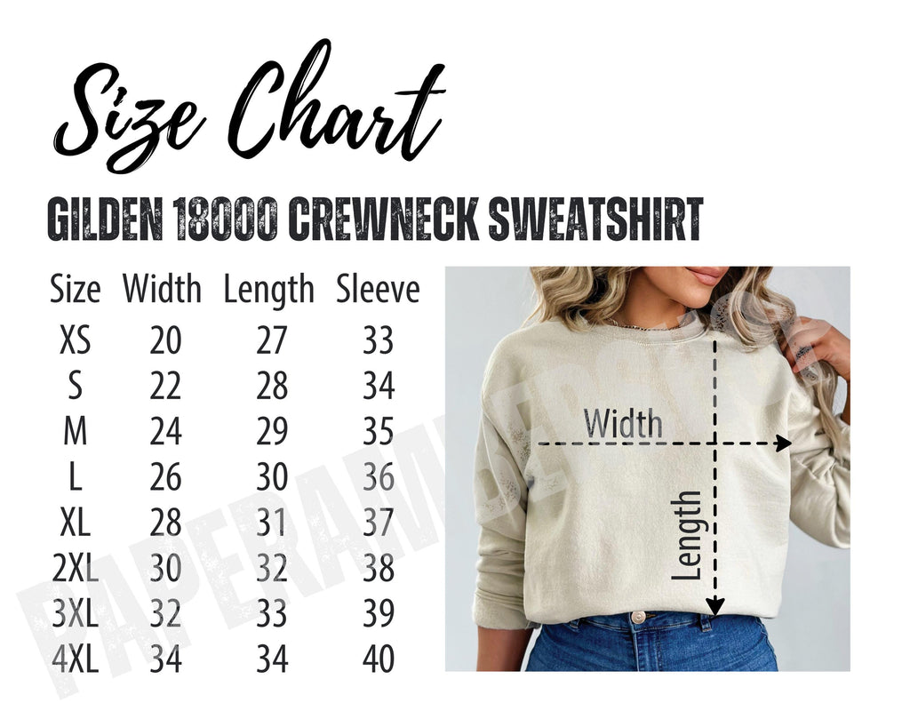 Vintage Raven Sweatshirt