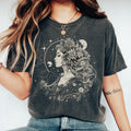 Celestial Goddess T-Shirt