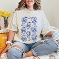 Cats in Space T-Shirt