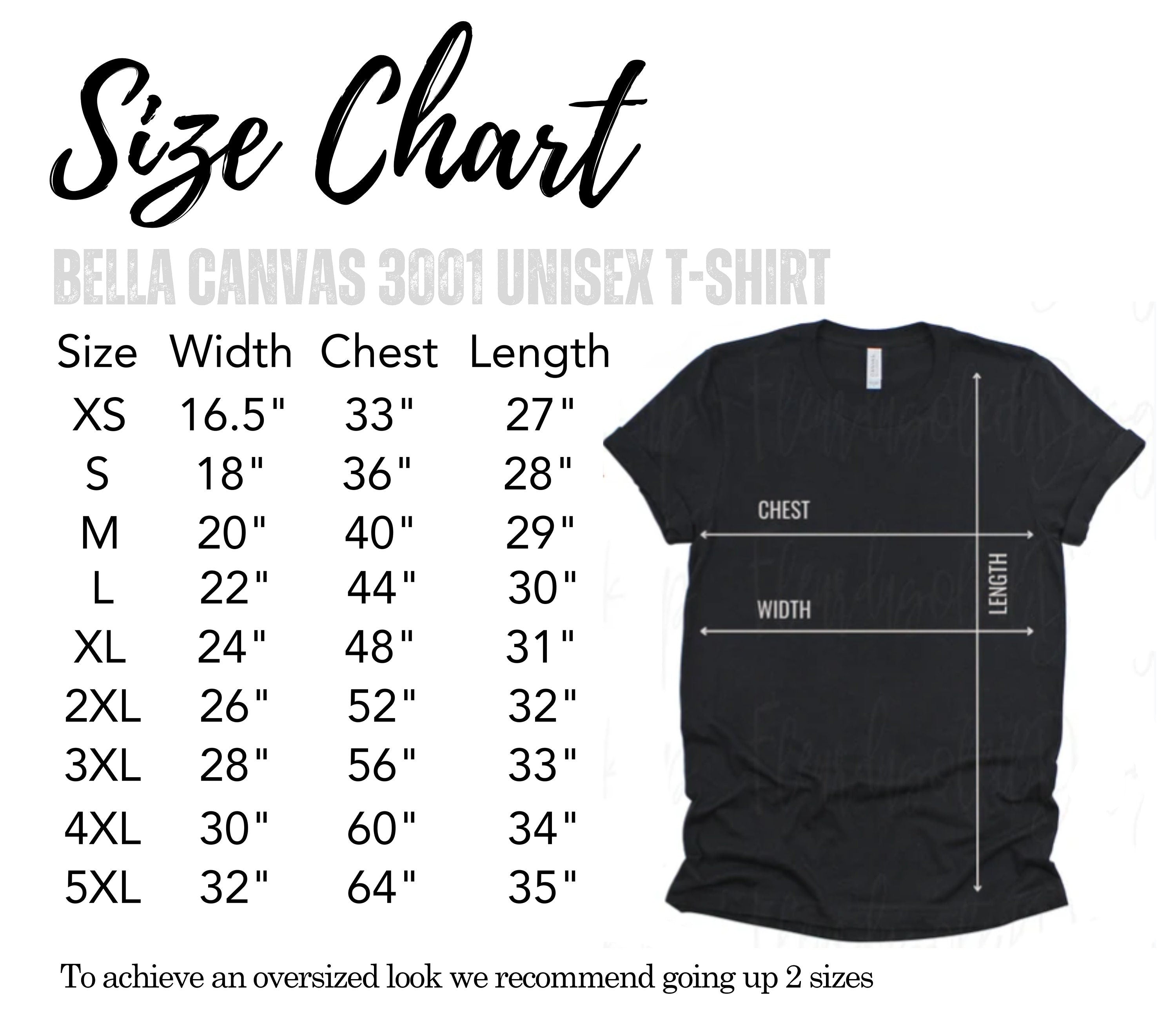 Cottagecore Mushroom T-Shirt