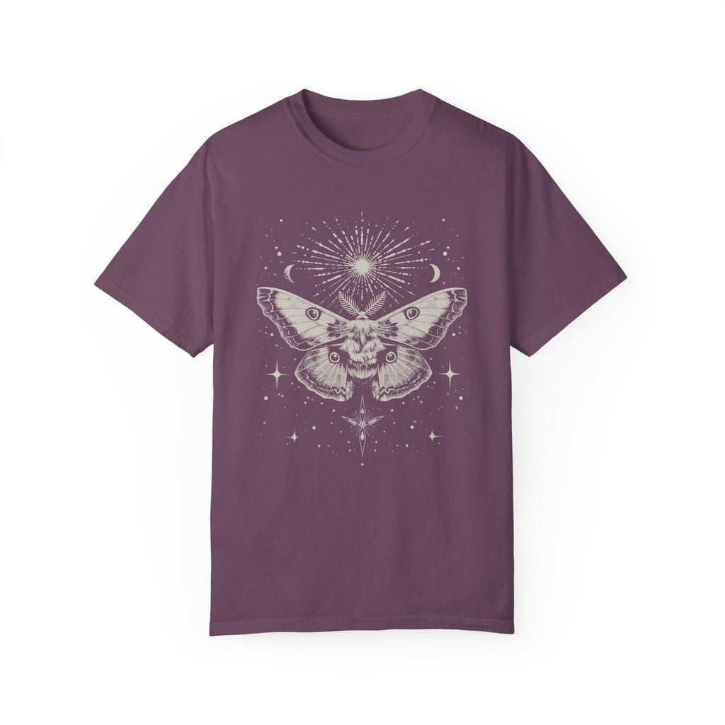 Moth Celestial T-Shirt