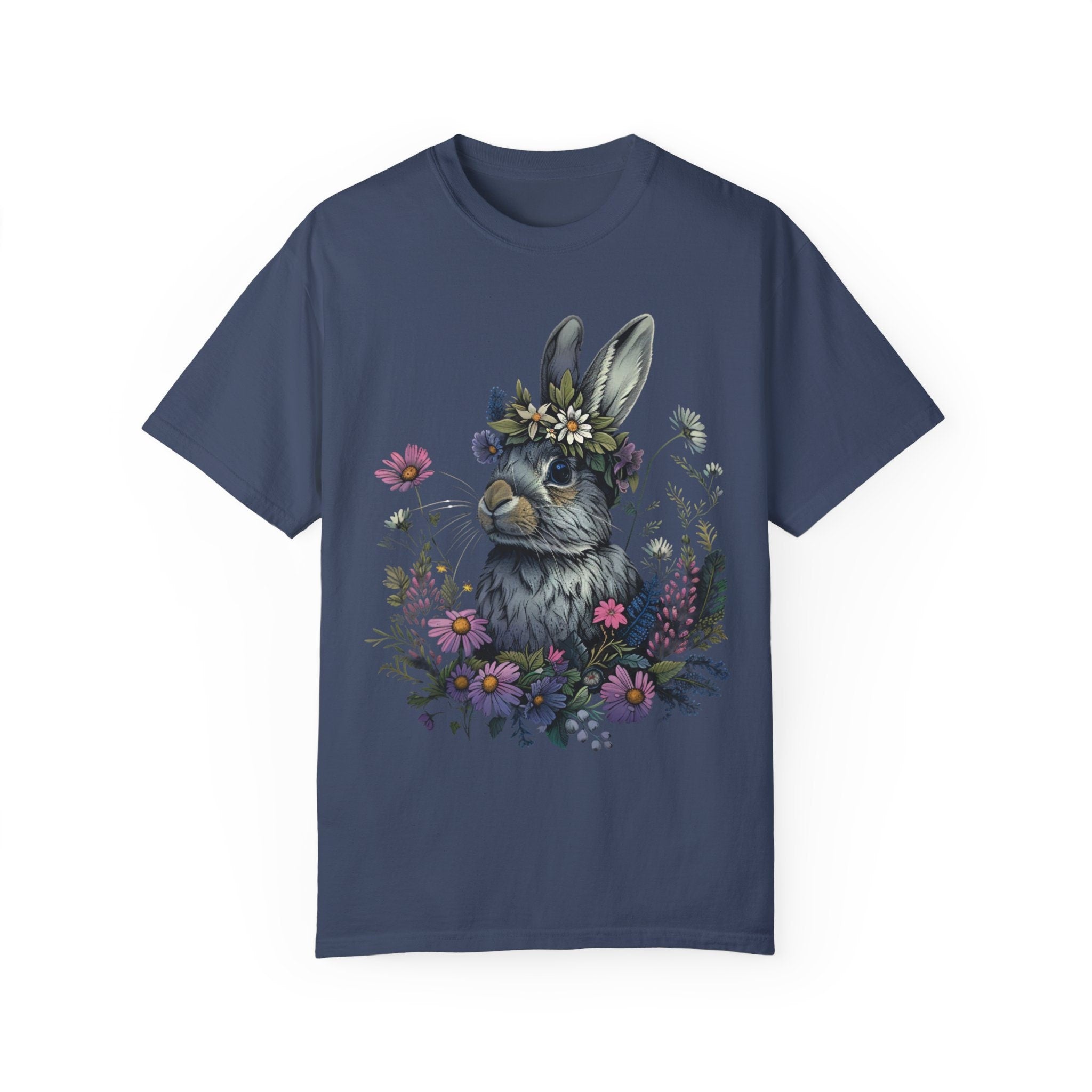 Ostara Hare T-Shirt