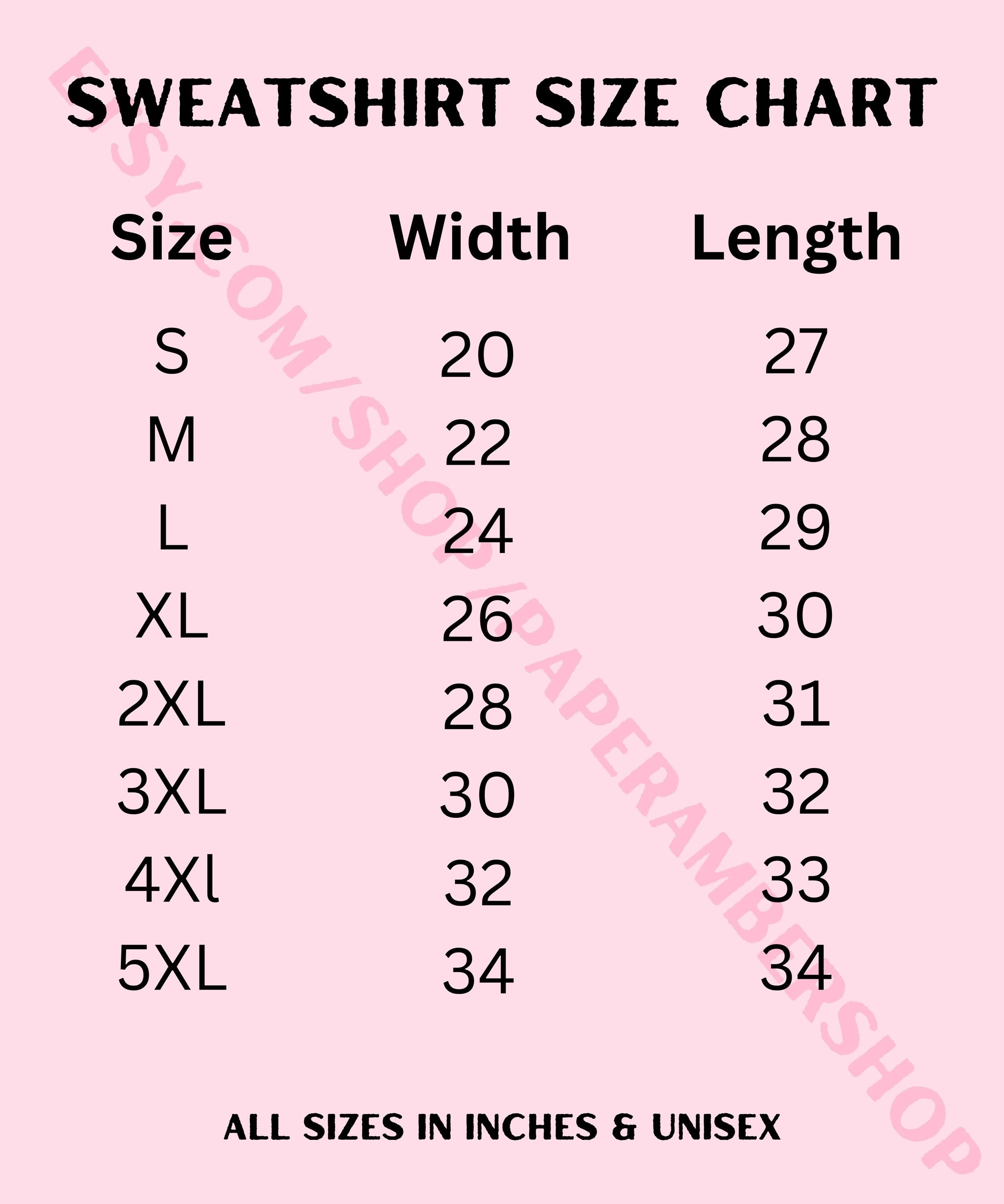 Owl Sweatshirt