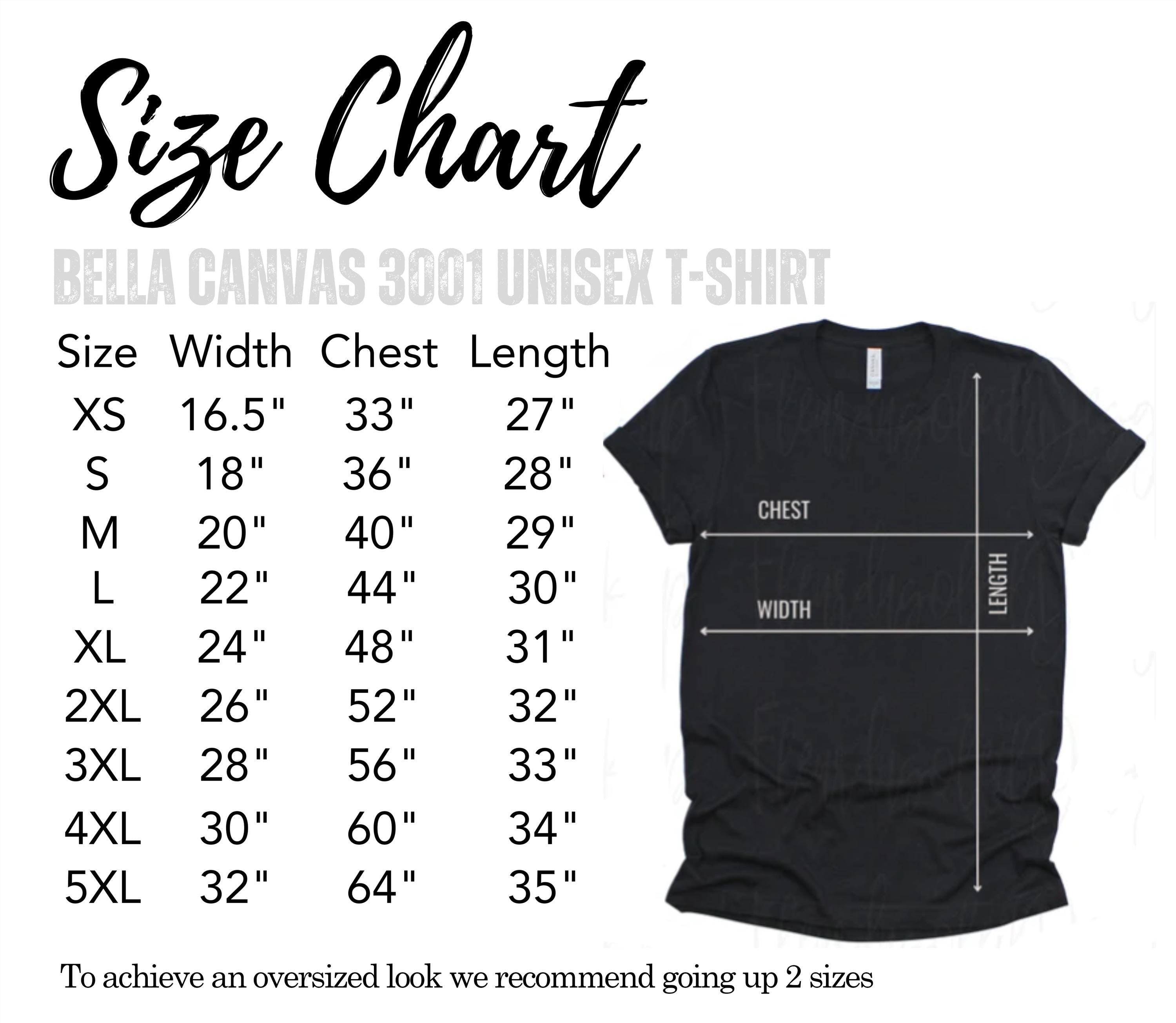 Bald Eagle Mountain Scene T-Shirt