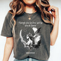 Shakespeare T-Shirt