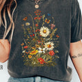 Wildflower T-Shirt