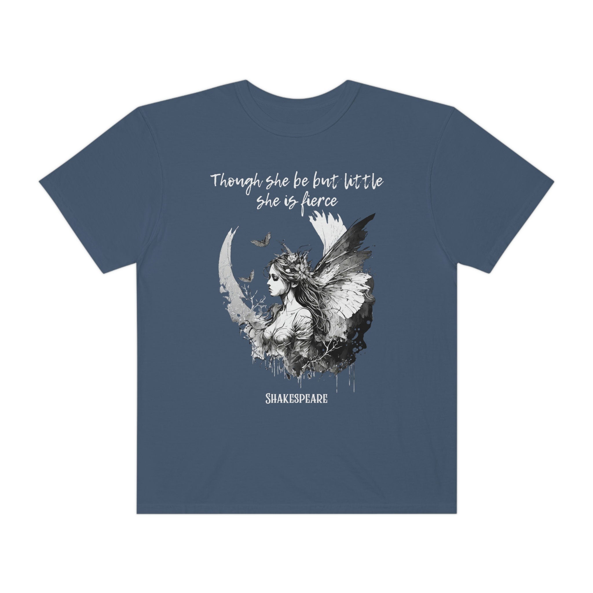 Shakespeare T-Shirt