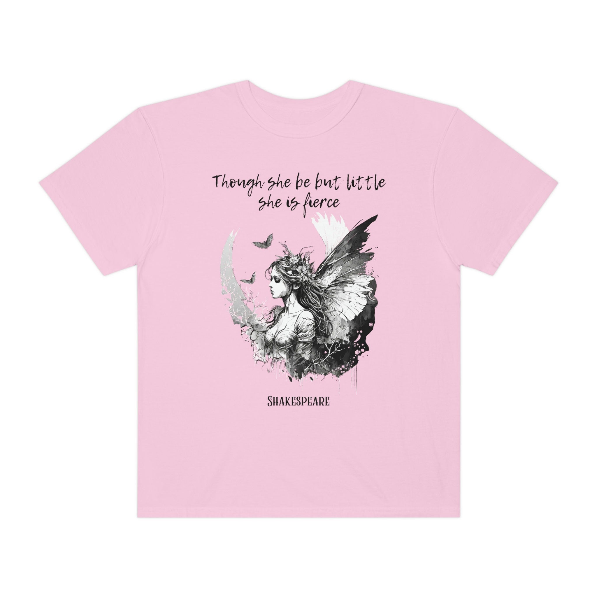 Shakespeare T-Shirt
