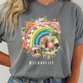 Scrapbook Life T-Shirt