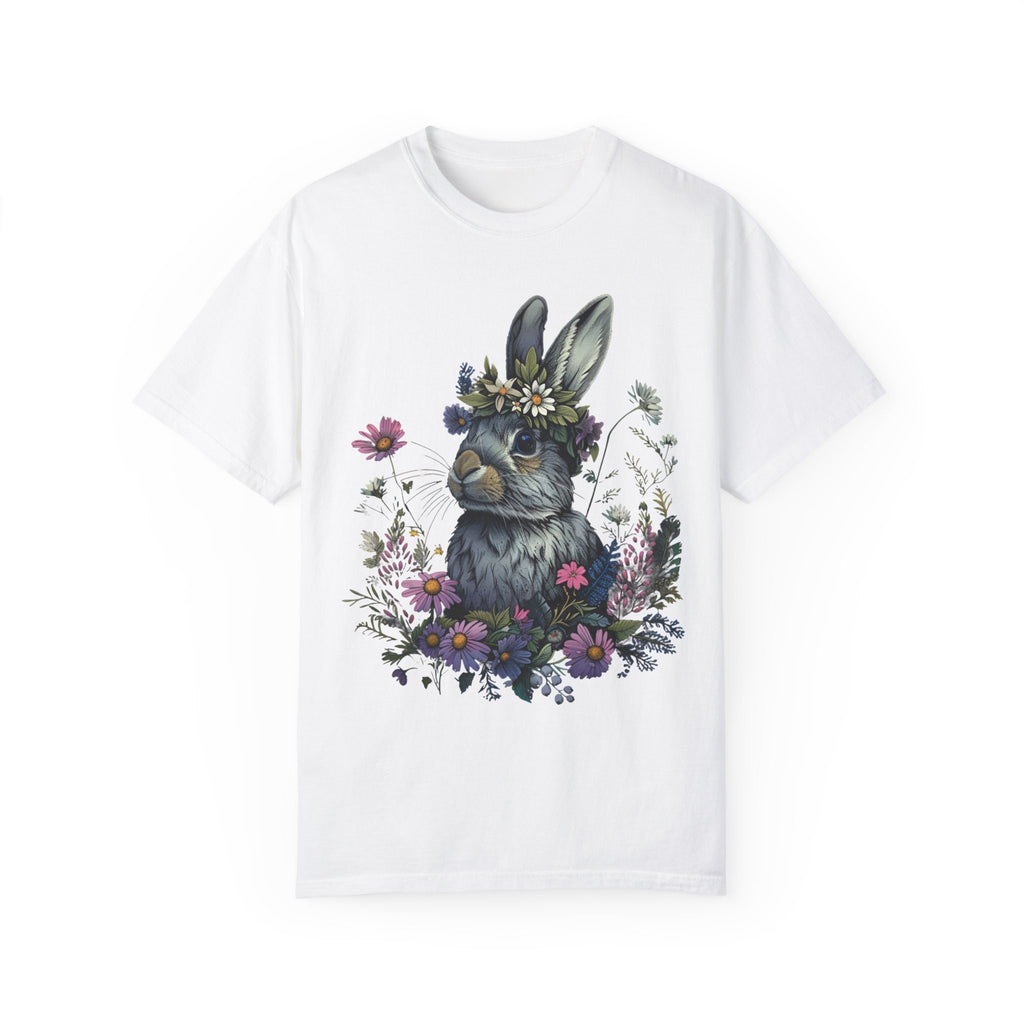 Ostara Hare T-Shirt