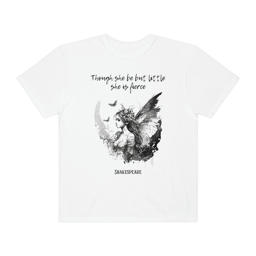 Shakespeare T-Shirt
