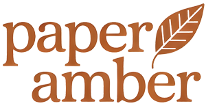 Paperamber