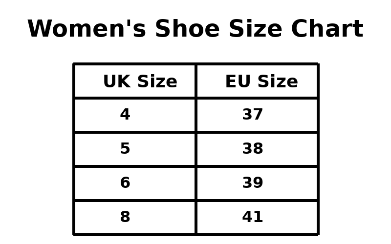 Black Lace Up Corset Style Flat Ballerina Pumps