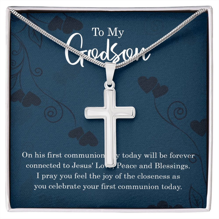 Baptism Gifts for Girl Boys Adult Women Men Bookmark Baptism Gift for First  Communion Christening Gifts for Goddaughter Godson Godchild Friends Baby  Girl Catholic Gifts Religious Bookmarks : Amazon.in: Office Products